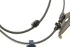 Датчик ABS (передній) Toyota Auris/Corolla/Verso 1.2-2.2D 06-19 (L) UA63 BOSCH 0 265 007 806 (фото 2)