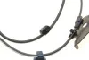 Датчик ABS (передний) Toyota Auris/Corolla/Verso 1.2-2.2D 06-19 (L) UA63 BOSCH 0 265 007 806 (фото 2)
