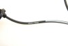 Датчик ABS (передній) Toyota Auris/Corolla/Verso 1.2-2.2D 06-19 (L) UA63 BOSCH 0 265 007 806 (фото 3)