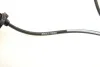 Датчик ABS (передний) Toyota Auris/Corolla/Verso 1.2-2.2D 06-19 (L) UA63 BOSCH 0 265 007 806 (фото 3)