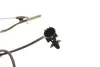 Датчик ABS (передний) Toyota Auris/Corolla/Verso 1.2-2.2D 06-19 (L) UA63 BOSCH 0 265 007 806 (фото 4)