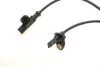 Датчик ABS (передний) Toyota Auris/Corolla/Verso 1.2-2.2D 06-19 (L) UA63 BOSCH 0 265 007 806 (фото 5)
