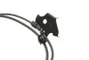 Датчик ABS (передний) Toyota Auris/Corolla/Verso 1.2-2.2D 06-19 (L) UA63 BOSCH 0 265 007 806 (фото 6)