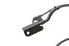 Датчик ABS (передний) Toyota Auris/Corolla/Verso 1.2-2.2D 06-19 (L) UA63 BOSCH 0 265 007 806 (фото 7)
