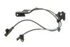 Датчик ABS (передний) Toyota Auris/Corolla/Verso 1.2-2.2D 06-19 (L) UA63 BOSCH 0 265 007 806 (фото 8)