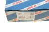 Датчик ABS (передний) Toyota Auris/Corolla/Verso 1.2-2.2D 06-19 (L) UA63 BOSCH 0 265 007 806 (фото 9)