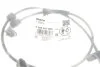 Датчик частоти обертання кільк. (вир-во Bosch) BOSCH 0 265 007 905 (фото 2)