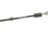 Датчик ABS (задній) Nissan Qashqai 06-13 (opt-om) BOSCH 0 265 007 908 (фото 3)