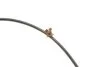 Датчик ABS (задній) Nissan Qashqai 06-13 (opt-om) BOSCH 0 265 007 908 (фото 4)