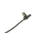 Датчик ABS (задній) Nissan Qashqai 06-13 (opt-om) BOSCH 0 265 007 908 (фото 5)