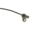 Датчик ABS (задній) Nissan Qashqai 06-13 (opt-om) BOSCH 0 265 007 908 (фото 6)
