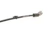 Датчик ABS (задній) Nissan Qashqai 06-13 (opt-om) BOSCH 0 265 007 908 (фото 7)