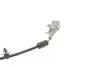 Датчик ABS (задній) Nissan Qashqai 06-13 (opt-om) BOSCH 0 265 007 908 (фото 8)