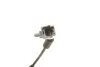 Датчик ABS (задній) Nissan Qashqai 06-13 (opt-om) BOSCH 0 265 007 908 (фото 9)