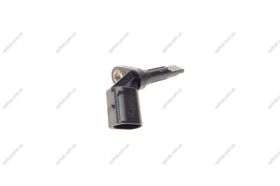 Датчик частоти обертання коліс (вир-во Bosch) BOSCH 0 265 007 928 (фото 1)