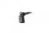 Датчик частоти обертання коліс (вир-во Bosch) BOSCH 0 265 007 928 (фото 1)