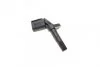Датчик частоти обертання коліс (вир-во Bosch) BOSCH 0 265 007 928 (фото 3)