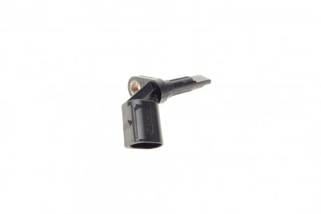 Датчик частоти обертання коліс (вир-во Bosch) BOSCH 0 265 007 928