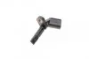 Датчик частоти обертання коліс (вир-во Bosch) BOSCH 0 265 007 928 (фото 5)