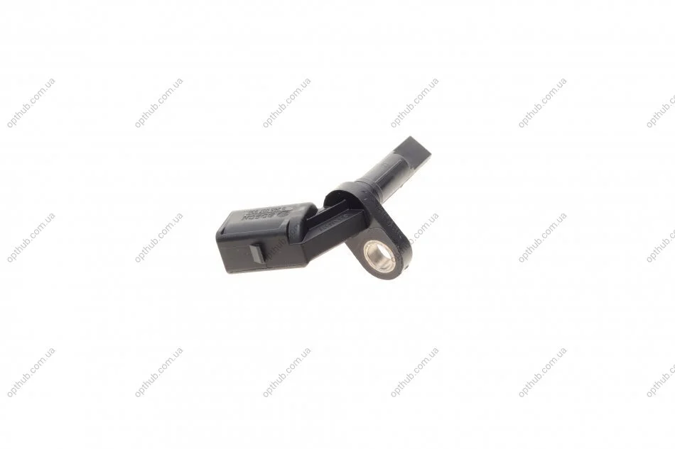 Датчик частоти обертання коліс (вир-во Bosch) BOSCH 0 265 007 930 (фото 1)