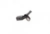 Датчик частоти обертання коліс (вир-во Bosch) BOSCH 0 265 007 930 (фото 1)