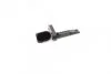 Датчик частоти обертання коліс (вир-во Bosch) BOSCH 0 265 007 930 (фото 3)