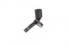 Датчик частоти обертання коліс (вир-во Bosch) BOSCH 0 265 007 930 (фото 4)