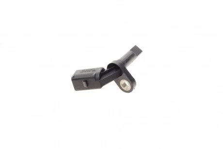 Датчик частоти обертання коліс (вир-во Bosch) BOSCH 0 265 007 930