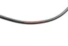 Датчик ABS (задній) BMW 7 (F01/F02/F03/F04) 3.0-6.0 08-15 (l=893mm) UA63 BOSCH 0 265 007 983 (фото 2)