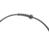 Датчик ABS (задній) BMW 7 (F01/F02/F03/F04) 3.0-6.0 08-15 (l=893mm) UA63 BOSCH 0 265 007 983 (фото 3)
