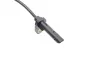 Датчик ABS (задній) BMW 7 (F01/F02/F03/F04) 3.0-6.0 08-15 (l=893mm) UA63 BOSCH 0 265 007 983 (фото 5)