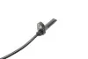 Датчик ABS (задній) BMW 7 (F01/F02/F03/F04) 3.0-6.0 08-15 (l=893mm) UA63 BOSCH 0 265 007 983 (фото 6)