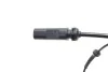 Датчик ABS (задній) BMW 7 (F01/F02/F03/F04) 3.0-6.0 08-15 (l=893mm) UA63 BOSCH 0 265 007 983 (фото 8)