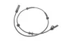 Датчик ABS (задній) BMW 7 (F01/F02/F03/F04) 3.0-6.0 08-15 (l=893mm) UA63 BOSCH 0 265 007 983 (фото 9)