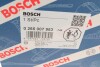 Датчик ABS (задній) BMW 7 (F01/F02/F03/F04) 3.0-6.0 08-15 (l=893mm) UA63 BOSCH 0 265 007 983 (фото 10)