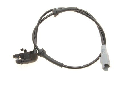 ДАТЧИК ШВИДК.ОБЕРТ.КОЛІСА ЗАД BOSCH 0 265 008 017