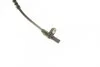 Датчик числа обертів (вир-во Bosch) BOSCH 0 265 008 089 (фото 2)