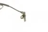 Датчик числа обертів (вир-во Bosch) BOSCH 0 265 008 089 (фото 3)
