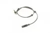 Датчик числа обертів (вир-во Bosch) BOSCH 0 265 008 089 (фото 6)