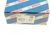 Датчик числа обертів (вир-во Bosch) BOSCH 0 265 008 089 (фото 8)