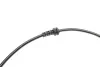 Датчик ABS (передній) (R) MB E-class (W212) 09-15 (L=725mm) (opt-om) BOSCH 0 265 008 133 (фото 3)