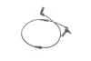 Датчик ABS (передній) (R) MB E-class (W212) 09-15 (L=725mm) (opt-om) BOSCH 0 265 008 133 (фото 9)