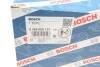 Датчик ABS (передній) (R) MB E-class (W212) 09-15 (L=725mm) (opt-om) BOSCH 0 265 008 133 (фото 10)