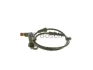 ДАТЧИК ABS DF11 BOSCH 0265008135 (фото 2)