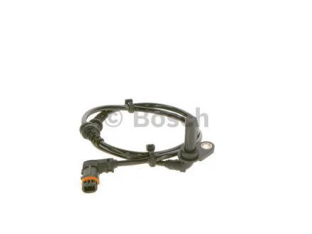 ДАТЧИК ABS DF11 BOSCH 0265008135