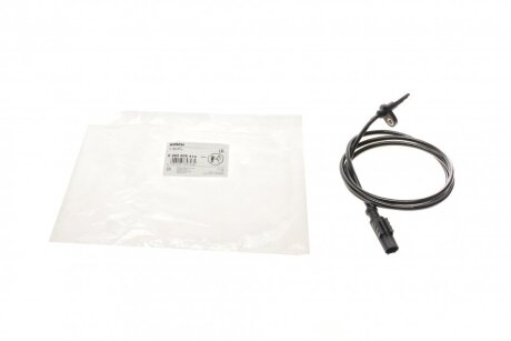 Датчик ABS (передний) Iveco Daily 06- UA63 BOSCH 0 265 008 414