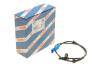 Датчик ABS (задній) Citroen C3 Picasso/Peugeot 207/208 06- UA63 BOSCH 0 265 008 485 (фото 1)