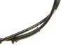 Датчик ABS (задній) Citroen C3 Picasso/Peugeot 207/208 06- UA63 BOSCH 0 265 008 485 (фото 3)