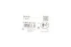 Датчик ABS (задній) Ford Transit 2.2D-3.2D 06-14 (L) (opt-om) BOSCH 0 265 008 662 (фото 2)