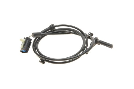 Датчик ABS (задній) Ford Transit 2.2D-3.2D 06-14 (L) (opt-om) BOSCH 0 265 008 662